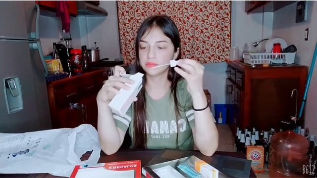 Unboxing La Roche-Posay Sérum Retinol B3!! смотреть онлайн