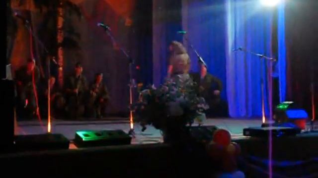 впк.Барс смотреть онлайн