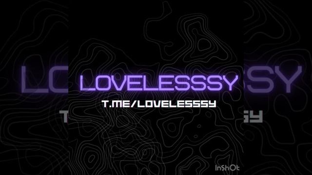 ????????? - Накроет волной смотреть онлайн