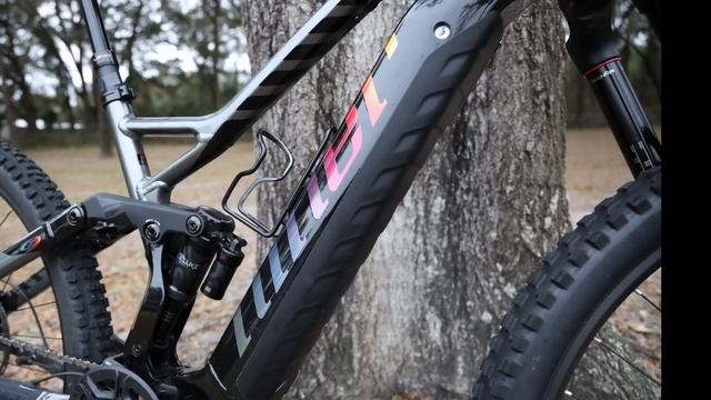 The Pros and Cons of eBikes...Here are the facts смотреть онлайн