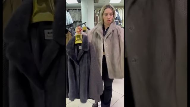 Кардиган для Ларисы смотреть онлайн