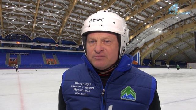 Когда мечты становятся реальностью...- видеосюжет "Альтаира"