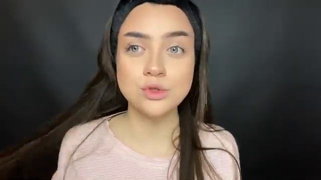 МАГНИТ КОСМЕТИК | Обзор | Распаковка | На что не стоит тратить деньги? Ожидание и реальность смотреть онлайн