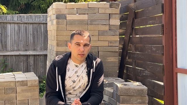 Производство Лего кирпича, самый убыточный бизнес! Лего кирпич, не советую. смотреть онлайн