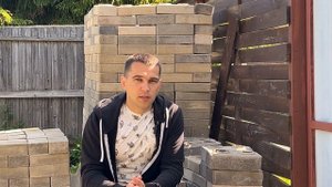 Производство Лего кирпича, самый убыточный бизнес! Лего кирпич, не советую.