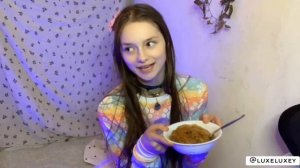 ABDL Lifestyle Vlog