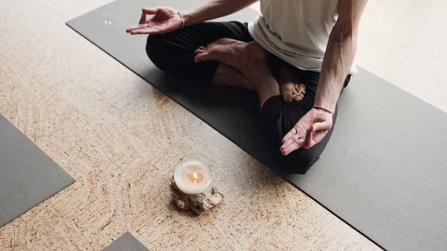 How To Chant Mahamantra смотреть онлайн