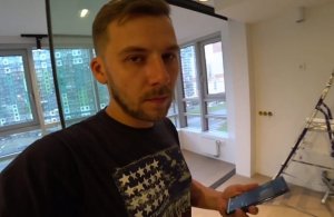 Электромонтаж один из самых емких и многозадачных этапов ремонта!