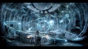 Earth   Prometheus OST