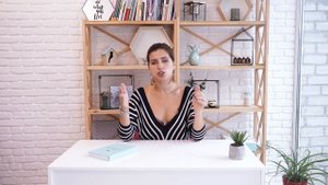 Почему женщины изменяют? 5 причин женских измен | Елена Друма про ИЗМЕНЫ