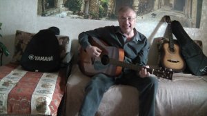 Ангел смерти-новая песня