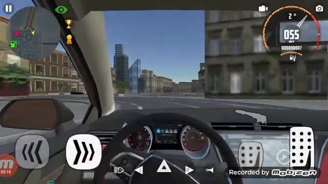 Машана айто смотреть онлайн