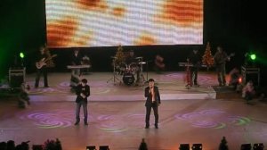 Алтынбек Алымов Ильяз Абдразаков Аккушум