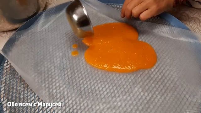 ЗИМОЙ С АБРИКОСАМИ 3 СПОСОБА ЗАГОТОВКИ НА ЗИМУ ВКУСНО ПРОСТО БЕЗ ЗАМОРОЧЕК @obovsemsmarusya