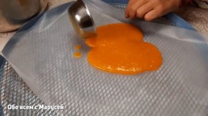 ЗИМОЙ С АБРИКОСАМИ 3 СПОСОБА ЗАГОТОВКИ НА ЗИМУ ВКУСНО ПРОСТО БЕЗ ЗАМОРОЧЕК @obovsemsmarusya