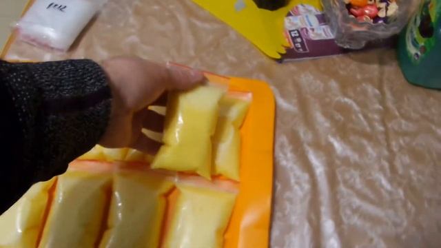 iZ Хранение яиц Заморозка яиц Egg storage Freezing eggs Украинa Ukraine 20210201 смотреть онлайн