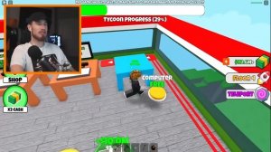 I Made $3,512,763,734,624 in Roblox