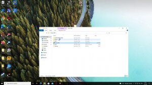 Autodesk Fusion 360 2023 Free Crack  Tutorial 2022