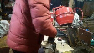 ELITECH ....ДА 18СЛК2 (1.5Ач) Промо