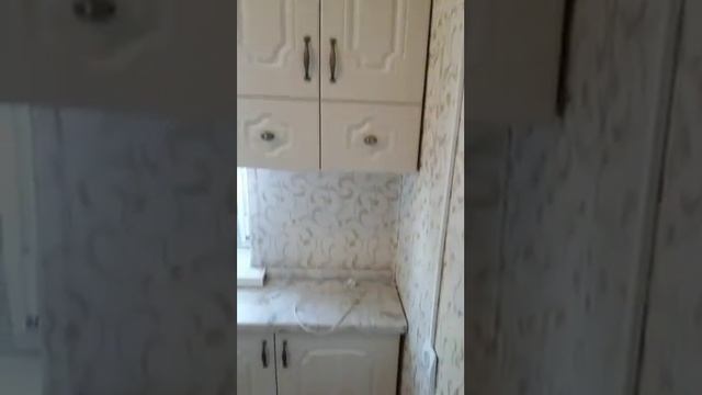 Кухня снежный вяз смотреть онлайн