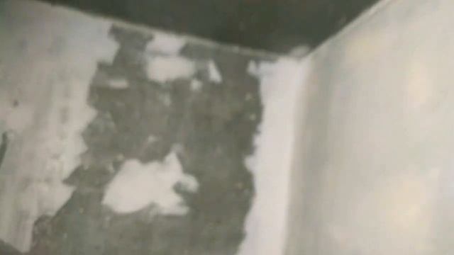 куры гриль как бизнес смотреть онлайн