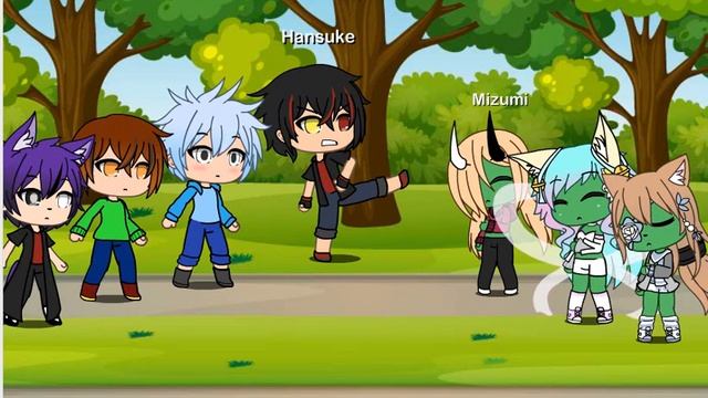 ай лав ю зомби смотреть онлайн