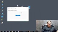 Introduction To Docker and PowerShell Core for Beginners : Learn Docker On Your Laptop Part One