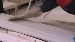 Как Это Сделано - декоративная лепнина на фасадах домов