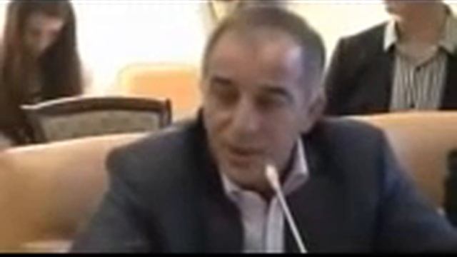 КАРАЧАЕВЕЦ РАЗОРВАЛ РОССИЙСКИЙ ПРОПАГАНДИСТОВ