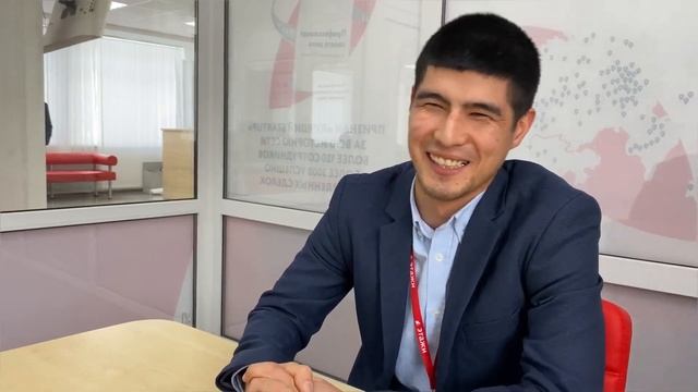 2 года ЭТАЖИ КОСТАНАЙ смотреть онлайн