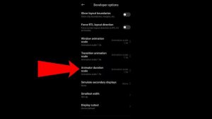 How to Enable Developer Options Android | Developer Option Secret Setting