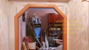 Как сделать арку своими руками. Просто и недорого