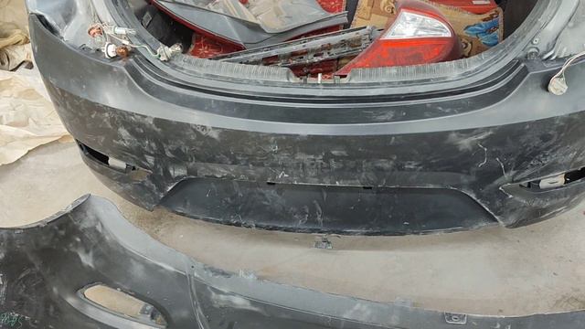 не все так просто в кузовном смотреть онлайн