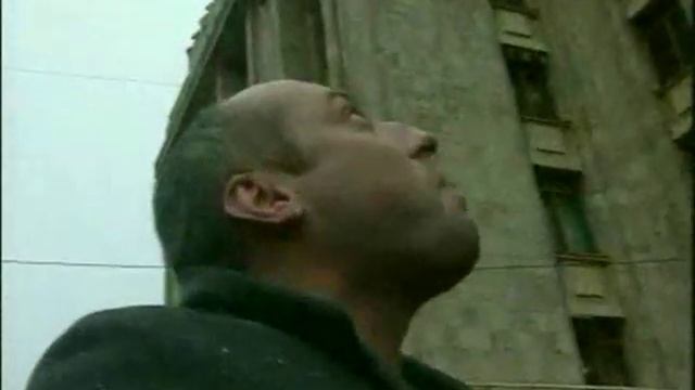 НОМ-Фильм "Смерть за 10 сникерсов" смотреть онлайн