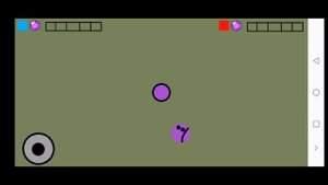 СДЕЛАЛ БРАВЛ СТАРС В ПОКЕТ КОД