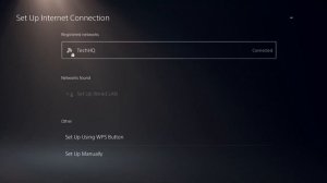 How To Fix FIFA 23 Unable To Connect To The EA Servers PS5 & PS4 & Xbox | FIFA 23 EA Servers Error