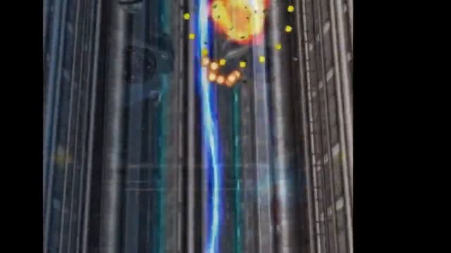 Raiden III Digital Edition REVIEW смотреть онлайн