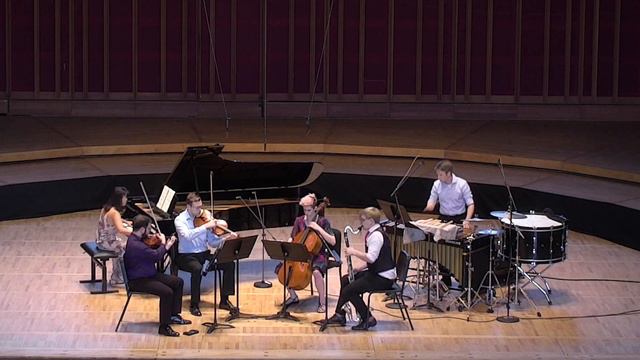 GIBSON I prefer living in color смотреть онлайн