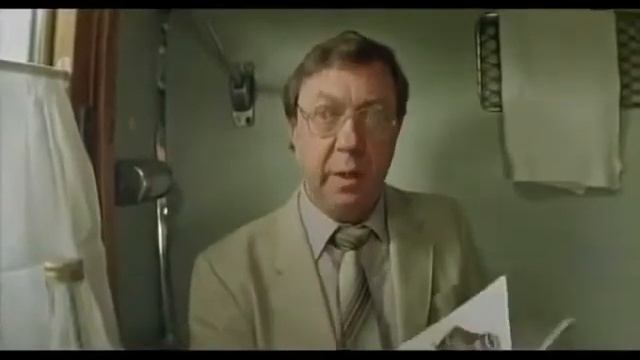 А не хлопнуть ли нам по рюмашке? смотреть онлайн