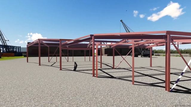 Холодный склад смотреть онлайн