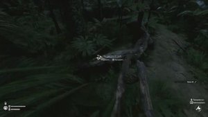 GREEN HELL ● Выживаем ● СТРОИМ БАЗУ ● ЗЕЛЕНЫЙ АД #2