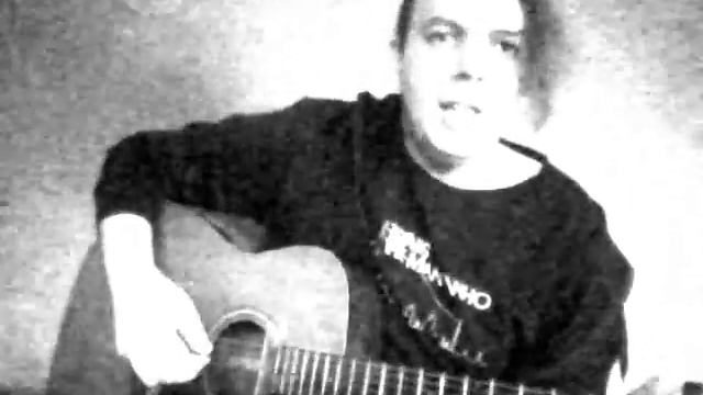 Half way one step. Meet me halfway. Half way one step. Half way one step. Half way one step.