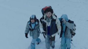 Вера Брежнева - Любите Друг Друга (Премьера клипа 2019)