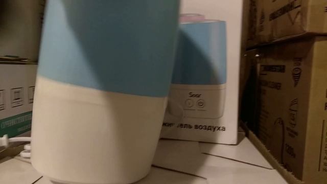СВЕТОФОР-ЧЕРНАЯ ПЯТНИЦА!!!?ОБЗОР "УЦЕНЕННЫХ" ТОВАРОВ/Ушла без покупок...