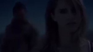 Фильм про бомжей)