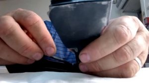 Переделка магазина СКС на универсальный, на 10 и на 5 патронов.