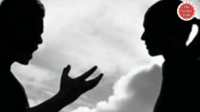 Pooja Sharma Rekha का बीता हुआ कल कर देगा आपको रोने पर मजबूर 😭 | Local train sensetion | Lifestory смотреть онлайн