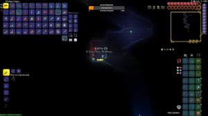 Terraria | Стрелок | Stream