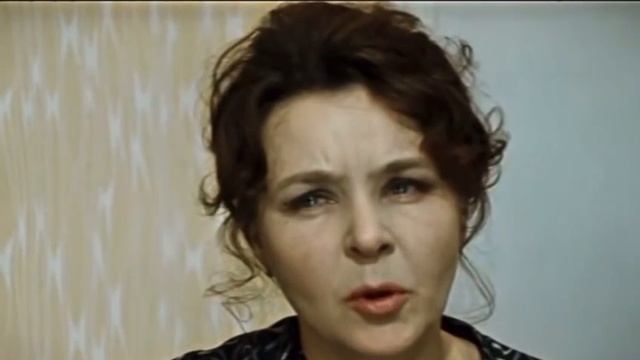 Белорусский вокзал