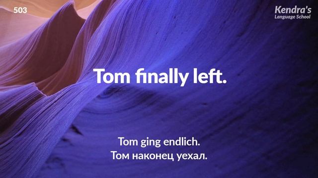 English Speaking Practice with American and British accent - for ESL/EFL Students смотреть онлайн